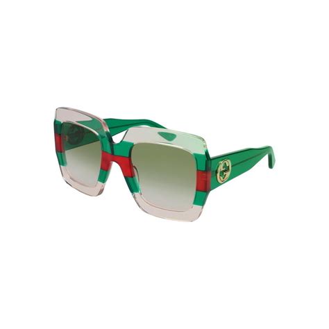 optica optima gucci